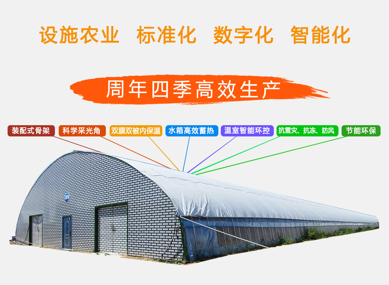 2、四季溫室網(wǎng)頁(yè)_03.jpg